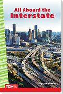 All Aboard the Interstate