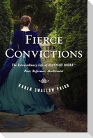 Fierce Convictions