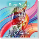 River Spirit