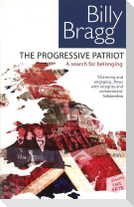 The Progressive Patriot