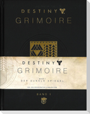 Destiny: Grimoire