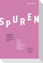 SPUREN