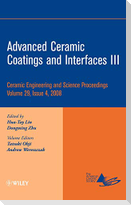 CESP V29 Issue 4