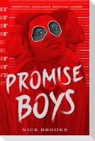 Promise Boys