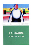 La madre