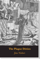 The Plague Ditties