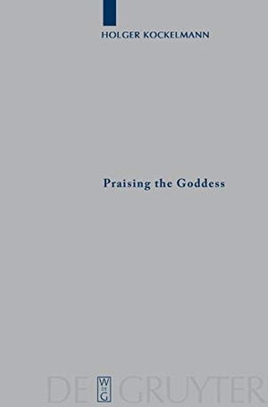 Kockelmann, Holger. Praising the Goddess - A Comparative and Annotated Re-Edition of Six Demotic Hymns and Praises Addressed to Isis. De Gruyter, 2008.