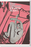 Vilhelm's Room