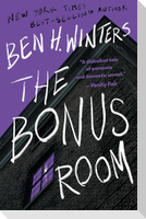 The Bonus Room