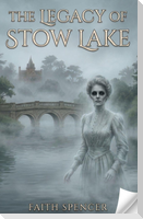 The Legacy of Stow Lake