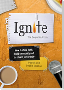 Ignite
