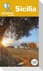Sicilia