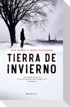 Tierra de Invierno