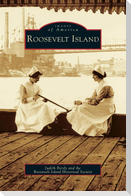 Roosevelt Island