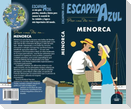 Menorca