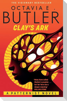 Clay's Ark
