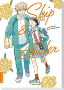 Skip & Loafer 12