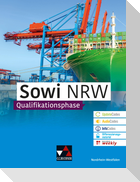 Sowi NRW Qualifikationsphase - Neueste Ausgabe