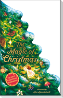 The Magic of Christmas