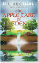 The Apple Tart of Eden
