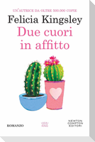Due cuori in affitto
