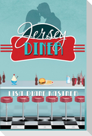 Jersey Diner