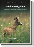 Wildbret-Hygiene