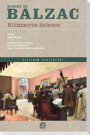 Bilinmeyen Saheser