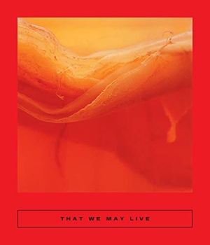 Yan, Ge / Tse, Dorothy et al. That We May Live - Speculative Chinese Fiction. Two Lines Press, 2020.