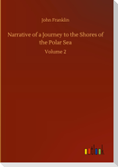 Narrative of a Journey to the Shores of the Polar Sea