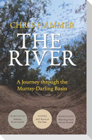 The River
