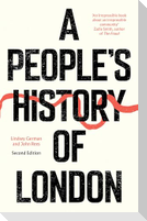 A People's History of London