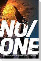 No/One