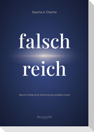 Falsch Reich