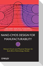 Nano-CMOS