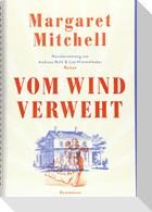 Vom Wind verweht
