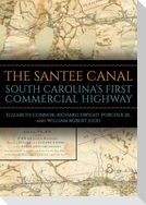The Santee Canal