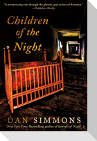 CHILDREN OF THE NIGHT