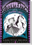 AMELIA FANG &_AMELIA FANG S PB