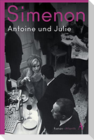 Antoine und Julie