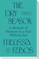 The Dry Season