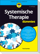 Systemische Therapie für Dummies