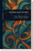 Hurricane Hurry