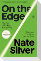 On the Edge