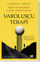 Varoluscu Terapi