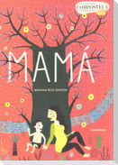 Mamá
