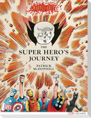 Super Hero's Journey