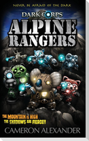 Alpine Rangers