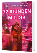 72 Stunden mit dir