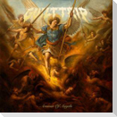 Armour Of Angels
